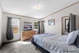 776 Hyde Merritt Rd - Photo 16