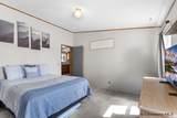 776 Hyde Merritt Rd - Photo 17