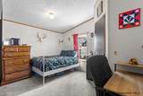 776 Hyde Merritt Rd - Photo 19