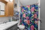 776 Hyde Merritt Rd - Photo 21