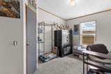 776 Hyde Merritt Rd - Photo 22