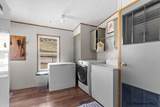776 Hyde Merritt Rd - Photo 23