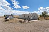 776 Hyde Merritt Rd - Photo 25