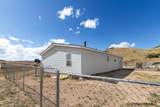 776 Hyde Merritt Rd - Photo 26