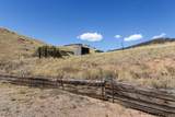 776 Hyde Merritt Rd - Photo 27