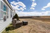 776 Hyde Merritt Rd - Photo 5