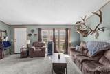 776 Hyde Merritt Rd - Photo 8