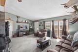 776 Hyde Merritt Rd - Photo 9