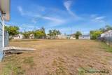 2009 Ames Ave - Photo 11