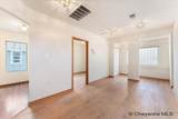2009 Ames Ave - Photo 3