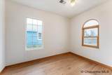 2009 Ames Ave - Photo 4