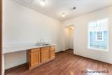2009 Ames Ave - Photo 5