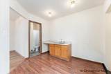 2009 Ames Ave - Photo 6