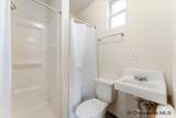 2009 Ames Ave - Photo 7