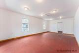 2009 Ames Ave - Photo 8