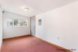 2009 Ames Ave - Photo 9