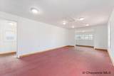 2009 Ames Ave - Photo 12