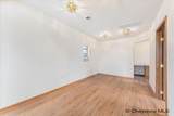 2009 Ames Ave - Photo 2
