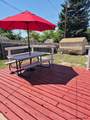 3326 Alexander Ave - Photo 23