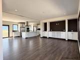 306 Road 151 - Photo 1