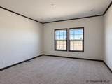 306 Road 151 - Photo 10
