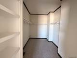 306 Road 151 - Photo 11