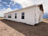 306 Road 151 - Photo 12