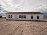 306 Road 151 - Photo 13