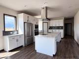 306 Road 151 - Photo 2