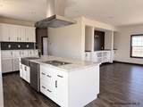 306 Road 151 - Photo 3
