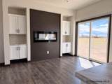 306 Road 151 - Photo 4