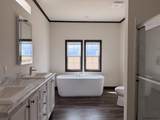306 Road 151 - Photo 5