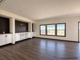 306 Road 151 - Photo 6