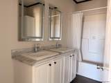 306 Road 151 - Photo 7