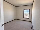 306 Road 151 - Photo 8