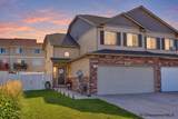 3921 Saddle Ridge Tr - Photo 1