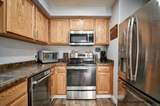 3921 Saddle Ridge Tr - Photo 10