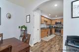 3921 Saddle Ridge Tr - Photo 11