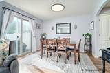 3921 Saddle Ridge Tr - Photo 13