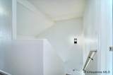 3921 Saddle Ridge Tr - Photo 14