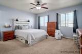 3921 Saddle Ridge Tr - Photo 15