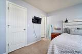 3921 Saddle Ridge Tr - Photo 16