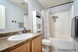 3921 Saddle Ridge Tr - Photo 17