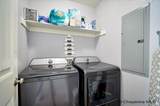 3921 Saddle Ridge Tr - Photo 18