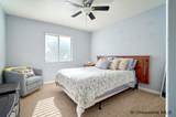 3921 Saddle Ridge Tr - Photo 19