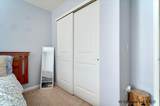 3921 Saddle Ridge Tr - Photo 20