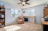 3921 Saddle Ridge Tr - Photo 21