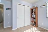 3921 Saddle Ridge Tr - Photo 22