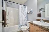 3921 Saddle Ridge Tr - Photo 23