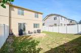 3921 Saddle Ridge Tr - Photo 24